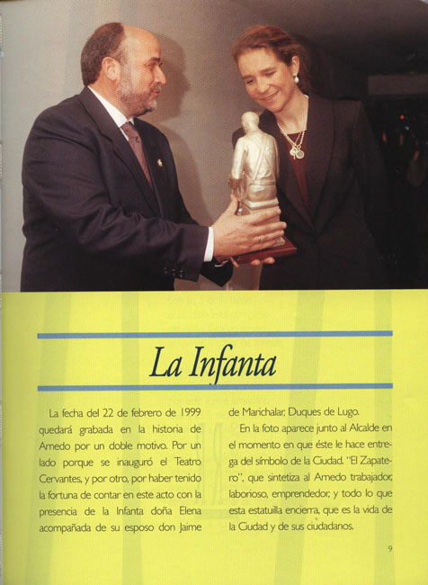 cervantes07_1999