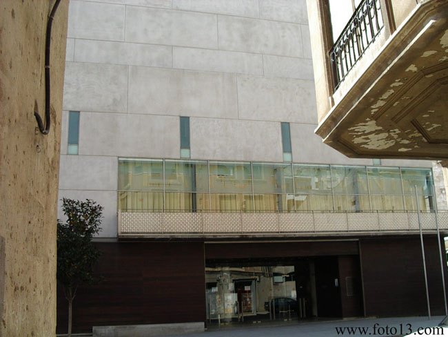 cervantes08