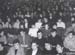 cervantes04_1967