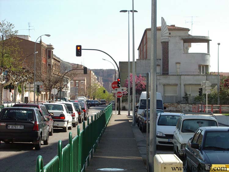 a2chalet