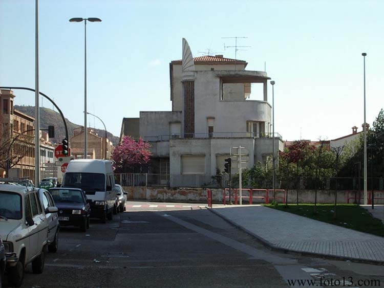 a3chalet