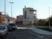a3chalet