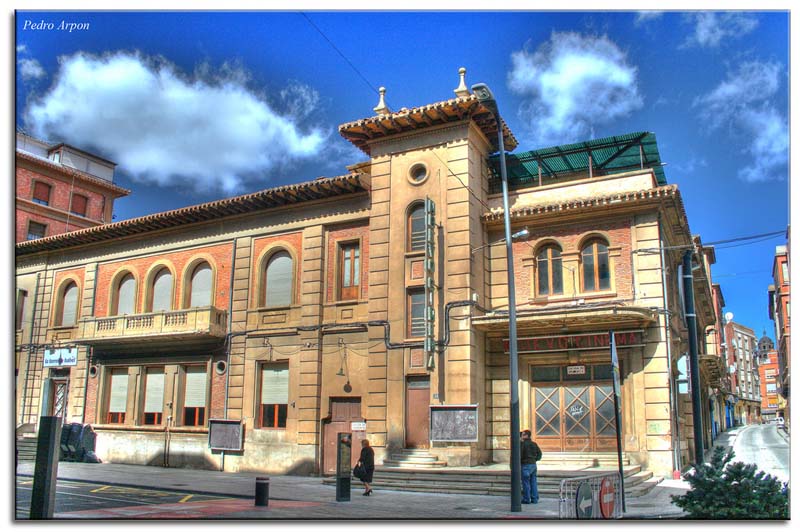 arnedo 001