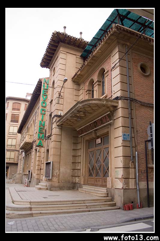 arnedo 005