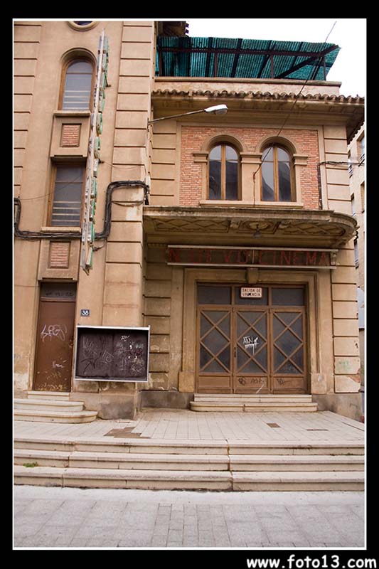 arnedo 006