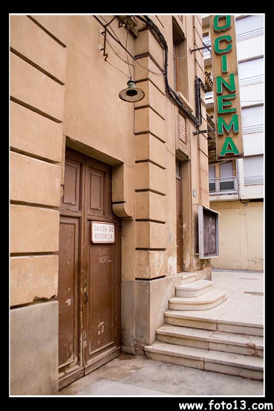 arnedo 008