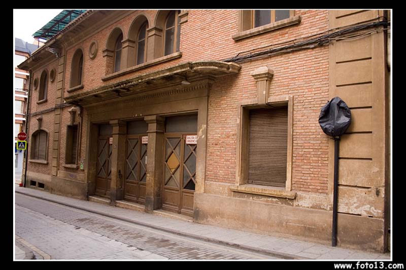 arnedo 010