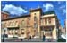 arnedo 001