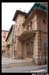 arnedo 005