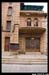 arnedo 006