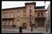 arnedo 007