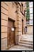arnedo 008
