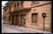 arnedo 010