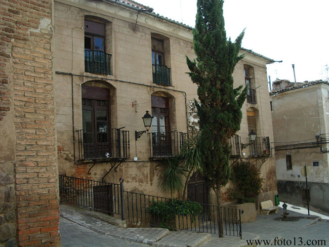 casa_conde_2003_01