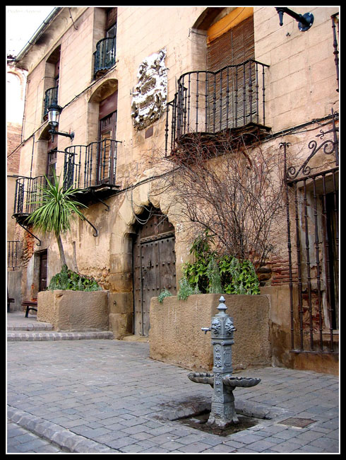 conde01