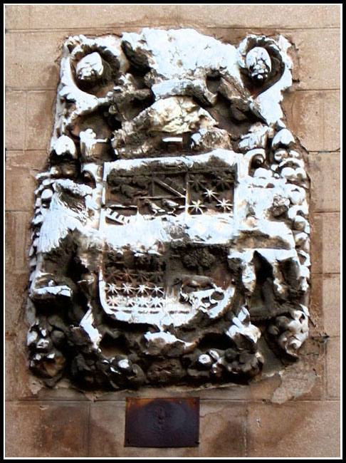 condeescudo