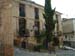 casa_conde_2003_01