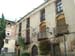casa_conde_2003_03