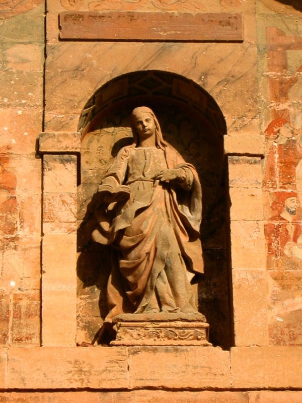 eulalia01