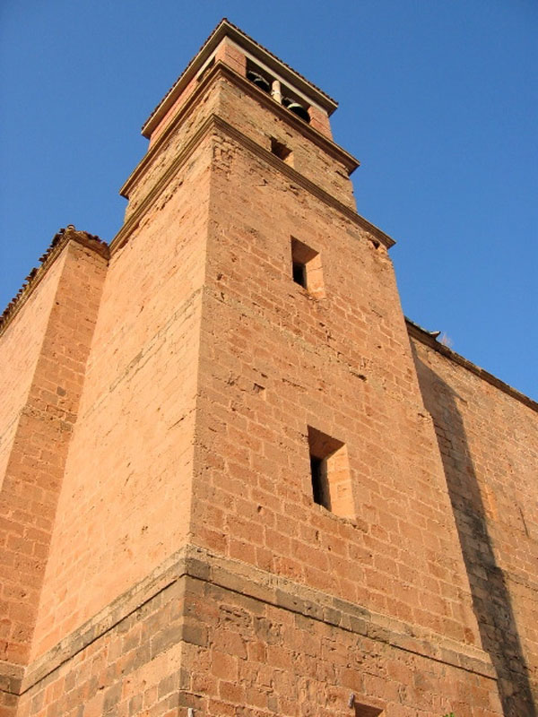eulalia02