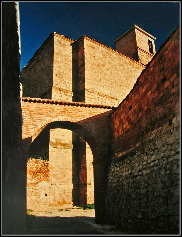 eulalia03