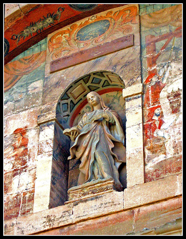 eulalia04