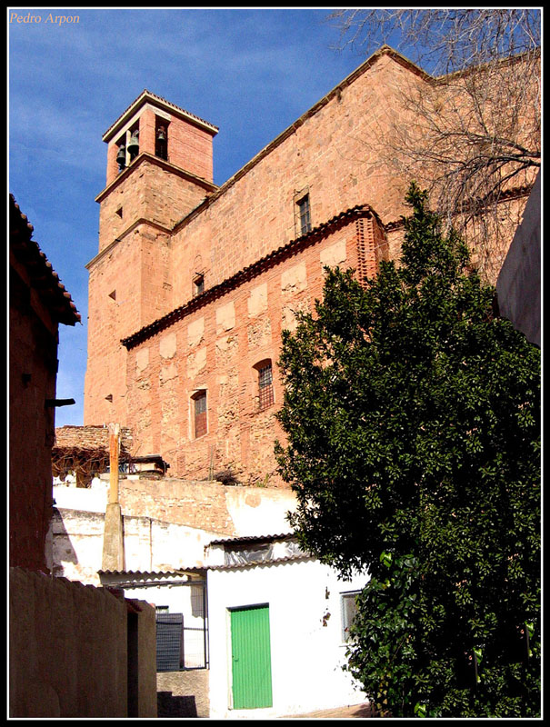 eulalia07