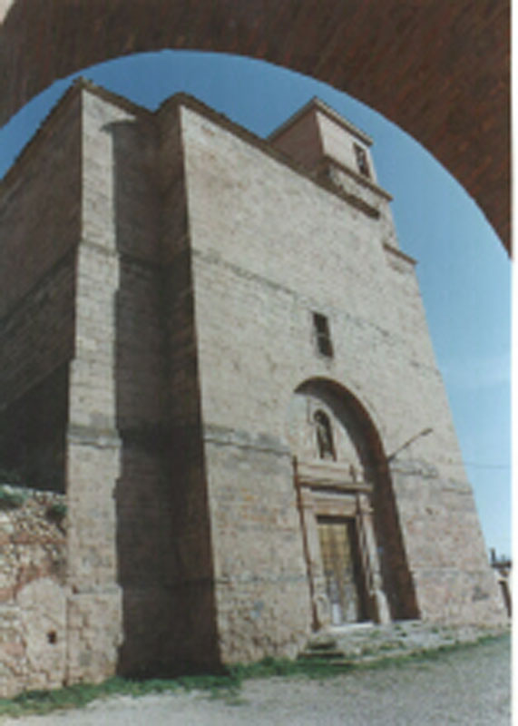 eulalia09