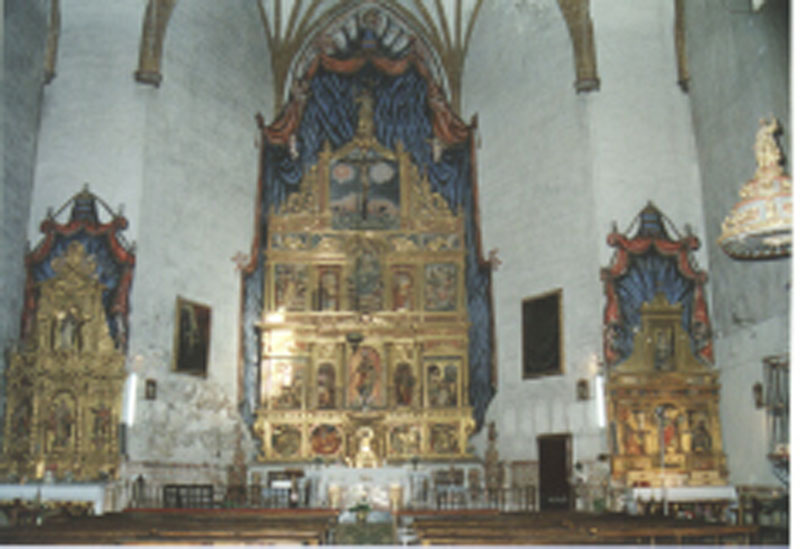 eulalia10
