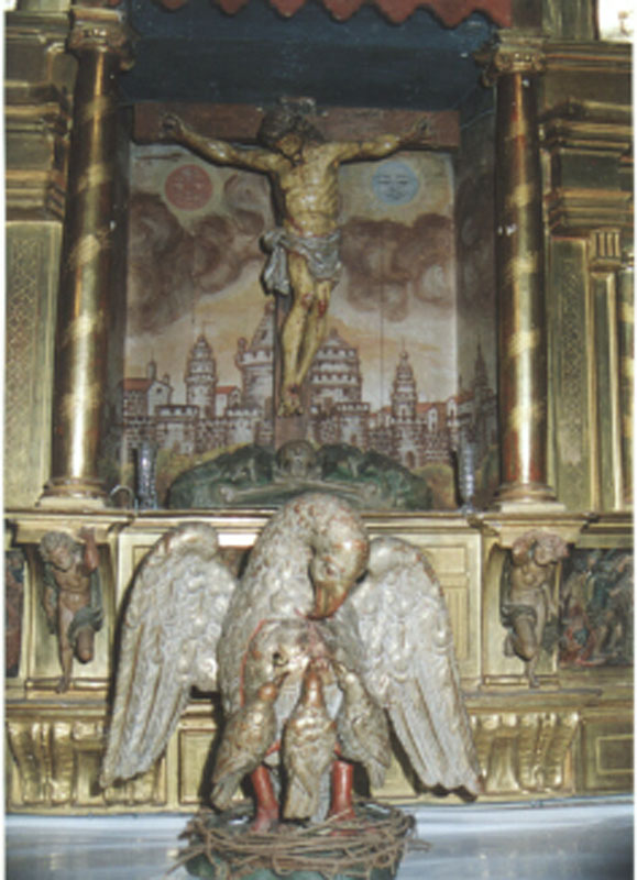 eulalia12