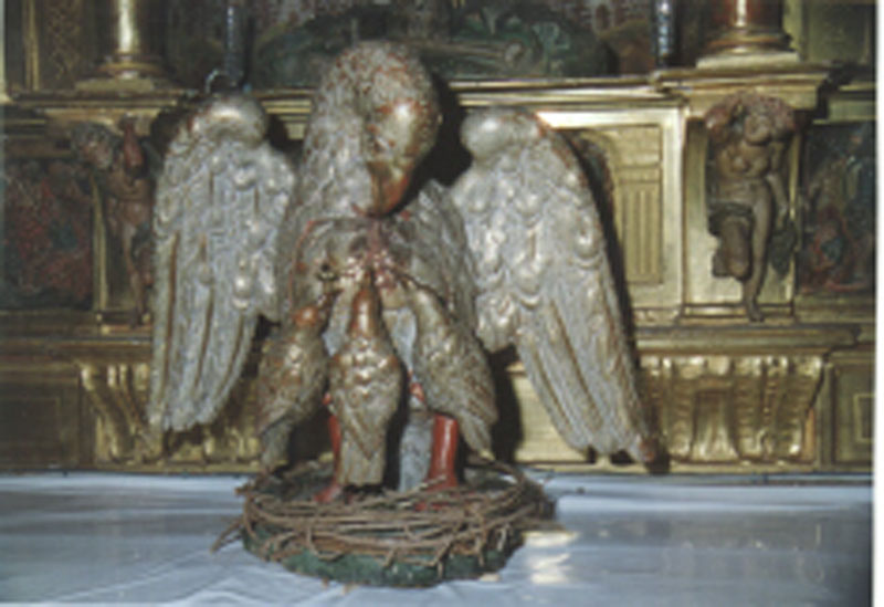 eulalia13