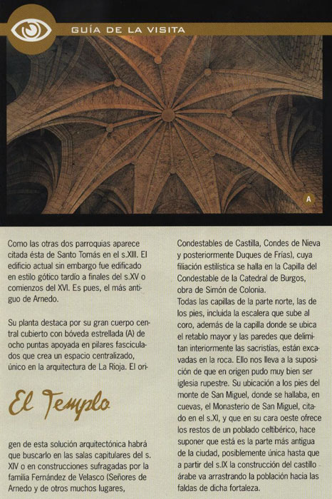 03tomas