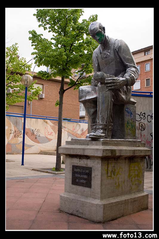 arnedo 016