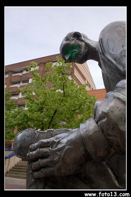 arnedo 018