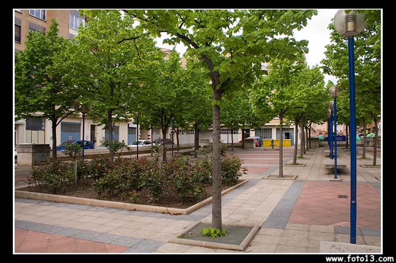 arnedo 021