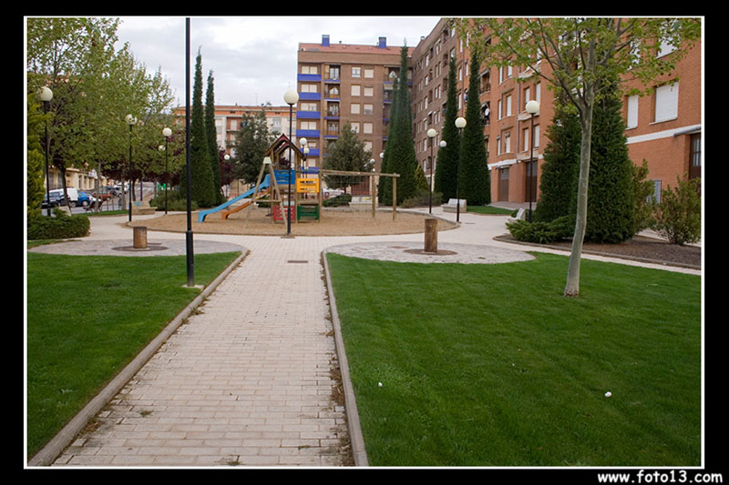 arnedo 027
