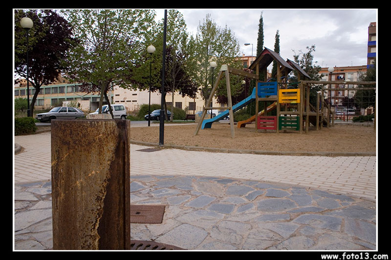 arnedo 029