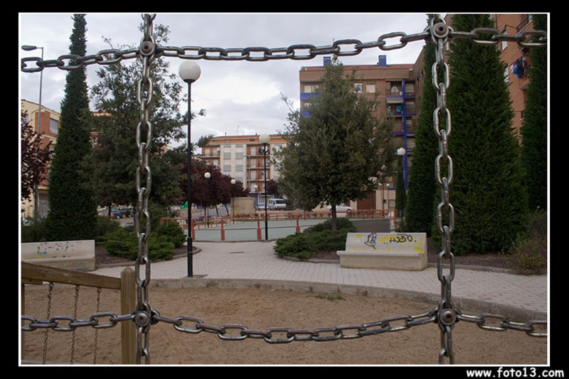 arnedo 031