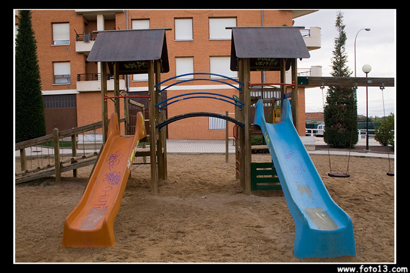 arnedo 032
