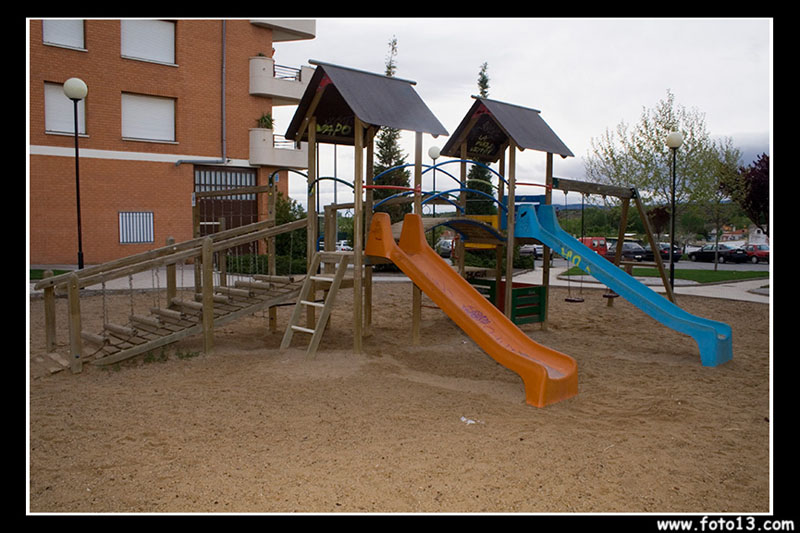 arnedo 034