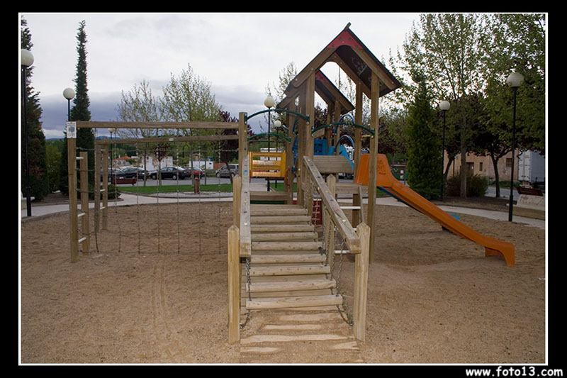 arnedo 035