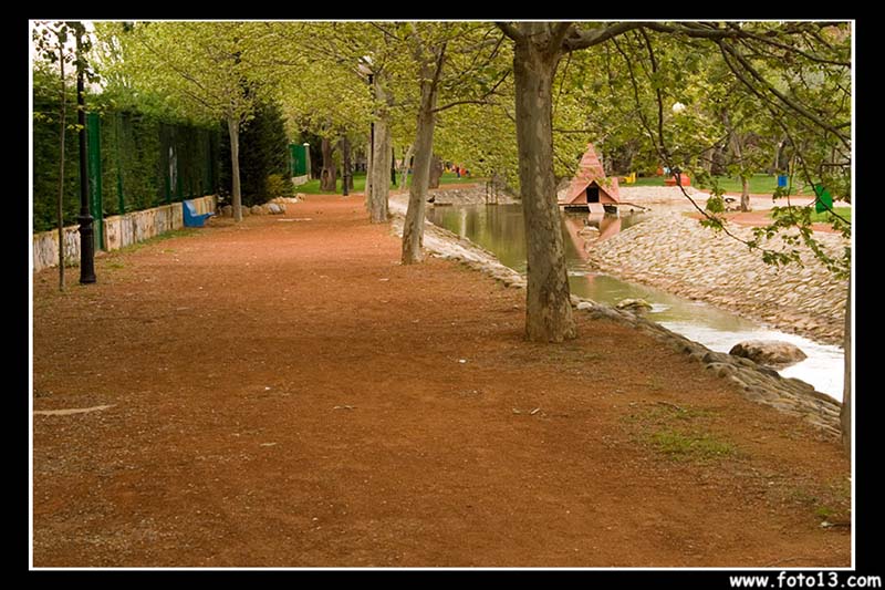 arnedo 081
