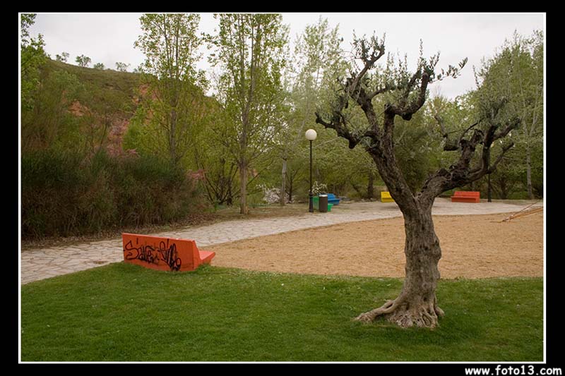 arnedo 085