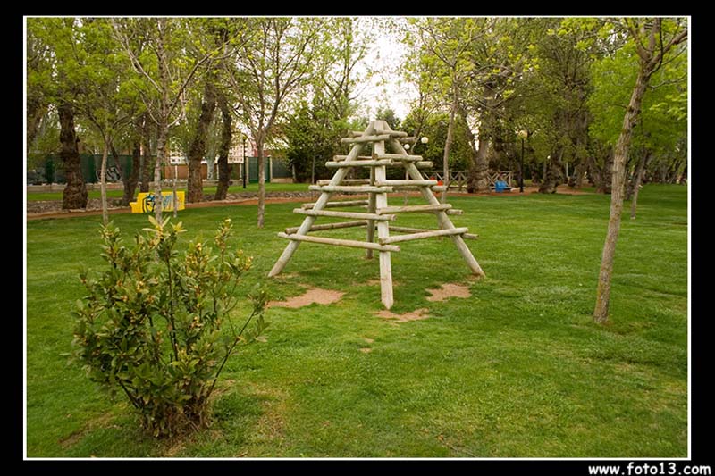 arnedo 088