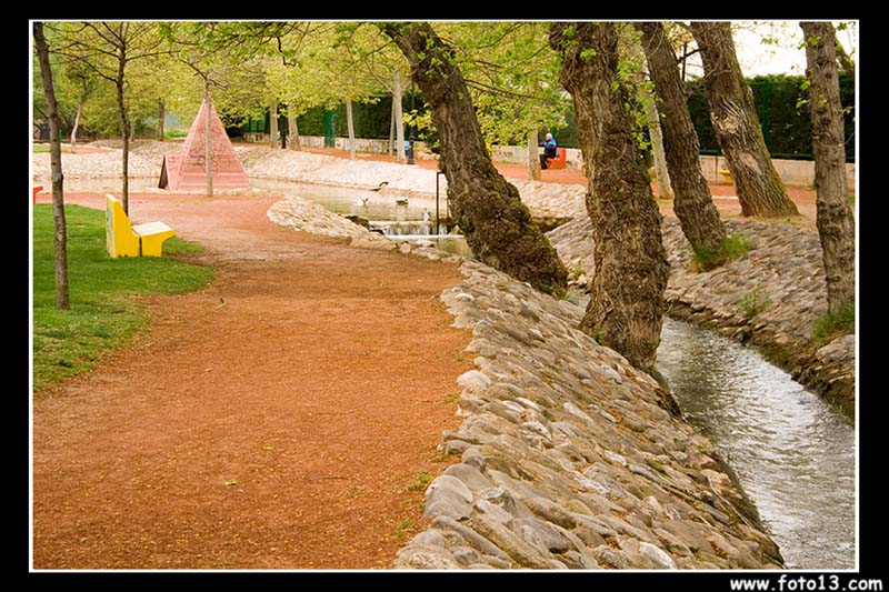 arnedo 102