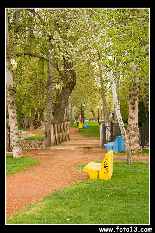 arnedo 105