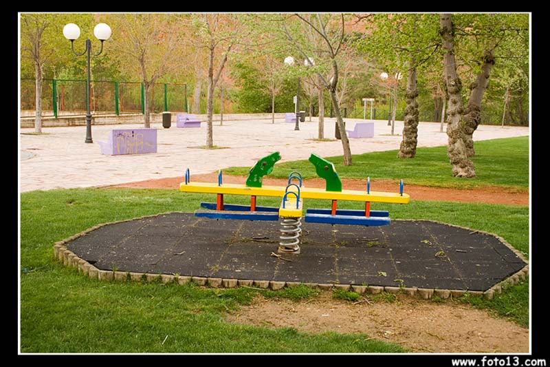 arnedo 108