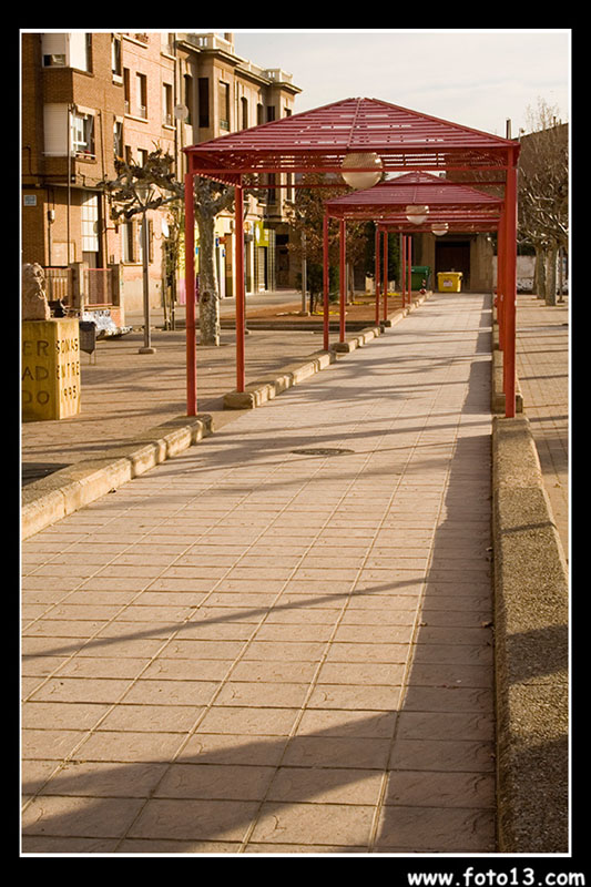 parque_estaccion007 copia