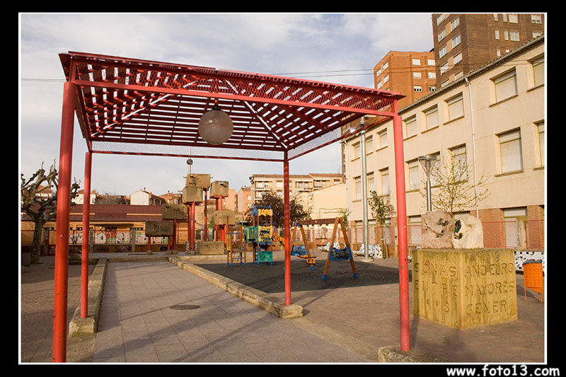parque_estaccion010 copia