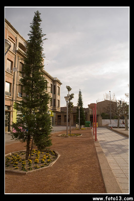 parque_estaccion011 copia